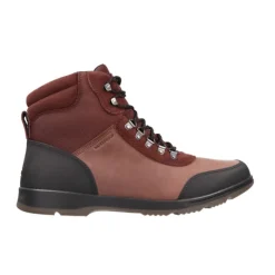 Bottes / Montantes*Sorel Ankeny™ II Hiker WP Tobacco